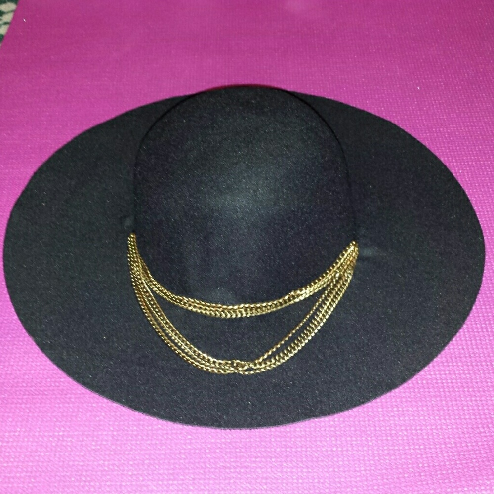 Black hat - Picture 2 of 3